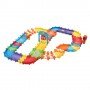VTech 80-524404 veicolo giocattolo (80-524404)