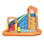 Bestway 53301 buttafuori gonfiabile (53301)