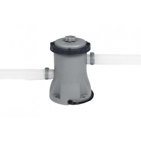 Bestway 58381 accessorio per piscina Cartuccia per pompa filtrante (58381)