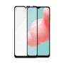 PanzerGlass 7252 mobile phone screen/back protector Pellicola proteggischermo trasparente Samsung 1 pz (7252)