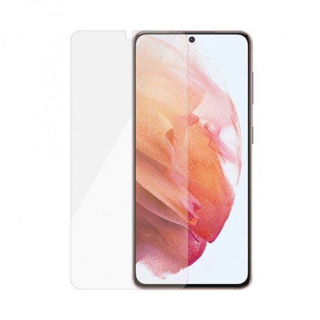 PanzerGlass 7269 mobile phone screen/back protector Pellicola proteggischermo trasparente Samsung 1 pz (7269)