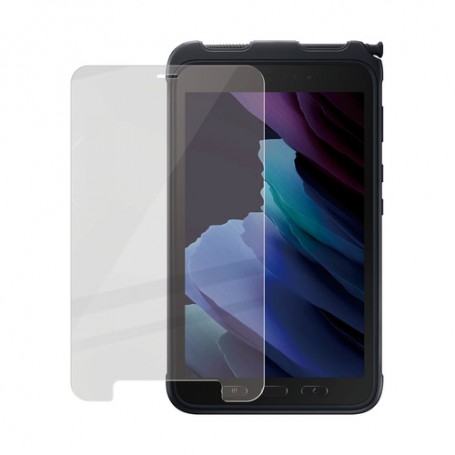 PanzerGlass 7245 protezione per lo schermo dei tablet Pellicola proteggischermo trasparente Samsung 1 pz (7245)