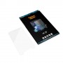 PanzerGlass 7245 protezione per lo schermo dei tablet Pellicola proteggischermo trasparente Samsung 1 pz (7245)