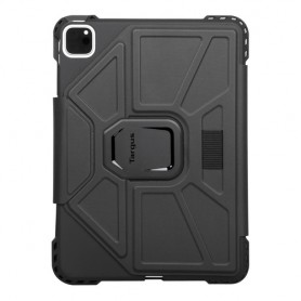 Targus Pro-Tek 27,9 cm (11") Custodia a libro Nero (THZ866GL)