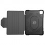 Targus Pro-Tek 27,9 cm (11") Custodia a libro Nero (THZ866GL)
