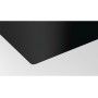 Neff T59PT60X0 piano cottura Nero Da incasso Piano cottura a induzione 5 Fornello(i) (T59PT60X0)
