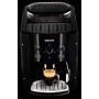 Krups EA8108 macchina per caffè Automatica Macchina per espresso 1,8 L (EA8108)