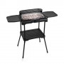 Princess 112250 Barbecue Da tavolo Nero 2200 W (01.112250.01.001)