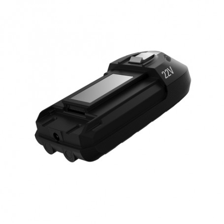 Rowenta ZR0097 (ZR009700)
