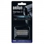 Braun Series 3 81387935 accessorio per rasoio elettrico Testina per rasatura (072706)