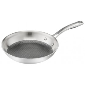Tefal Eternal Mesh Pentola multiuso Rotondo (E49706)