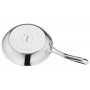 Tefal Eternal Mesh Pentola multiuso Rotondo (E49706)