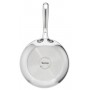 Tefal Eternal Mesh Pentola multiuso Rotondo (E49706)