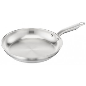 Tefal Virtuoso E4920634 padella Padella per friggere Gourmet Rotondo (E49206)