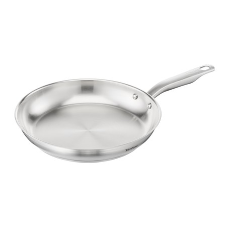 Tefal Virtuoso E4920634 padella Padella per friggere Gourmet Rotondo (E49206)