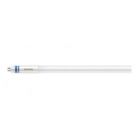 Philips 68556300 lampada LED 26 W G5 (PH-68556300)