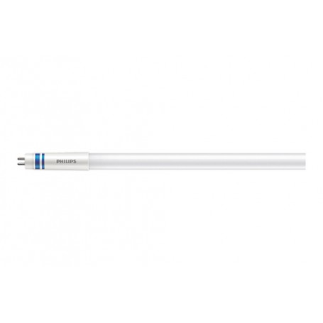 Philips 68556300 lampada LED 26 W G5 (PH-68556300)