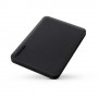 Toshiba Canvio Advance disco rigido esterno 2000 GB Nero (HDTCA20EK3AA)