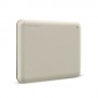 Toshiba Canvio Advance disco rigido esterno 2000 GB Bianco (HDTCA20EW3AA)