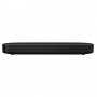 Western Digital WD Elements Portable disco rigido esterno 1000 GB Nero (WDBUZG0010BBK-WESN)