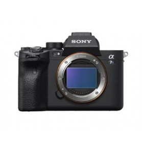 Sony α 7S III Corpo MILC 12,1 MP 4240 x 2832 Pixel Nero (ILCE-7SM3)