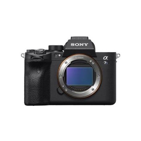 Sony α 7S III Corpo MILC 12,1 MP 4240 x 2832 Pixel Nero (ILCE-7SM3)