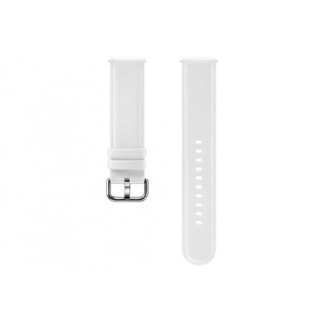 Samsung ET-SLR82 Band Bianco (ET-SLR82MWEGWW)