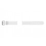 Samsung ET-SLR82 Band Bianco (ET-SLR82MWEGWW)