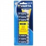 Varta High Energy AA 10-pack Batteria monouso Alcalino (04906121461)