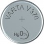 Varta V370 Batteria monouso SR69 Ossido d'argento (S) (00370101111)
