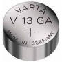Varta v386 Batteria monouso Alcalino (00386101111)