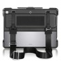 DELL RG1322C borsa per notebook 33,8 cm (13.3") (Dell-RG1322C)