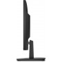HP P22v G4 54,6 cm (21.5") 1920 x 1080 Pixel Full HD Nero (9TT53AA#ABB)