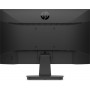 HP P22v G4 54,6 cm (21.5") 1920 x 1080 Pixel Full HD Nero (9TT53AA#ABB)