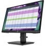 HP P22 G4 54,6 cm (21.5") 1920 x 1080 Pixel Full HD Nero (1A7E4AA#ABB)