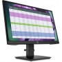 HP P22 G4 54,6 cm (21.5") 1920 x 1080 Pixel Full HD Nero (1A7E4AA#ABB)