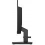 HP P22 G4 54,6 cm (21.5") 1920 x 1080 Pixel Full HD Nero (1A7E4AA#ABB)