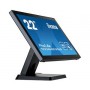 iiyama ProLite T2236MSC 54,6 cm (21.5") 1920 x 1080 Pixel Full HD LED Touch screen Nero (T2236MSC-B2AG)