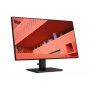 Lenovo ThinkVision P27q-20 68,6 cm (27") 2560 x 1440 Pixel Quad HD LED Nero (63A2GAT1EU)