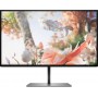 HP Z25xs G3 63,5 cm (25") 2560 x 1440 Pixel Quad HD Nero (1A9C9AA#ABB)