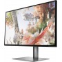 HP Z25xs G3 63,5 cm (25") 2560 x 1440 Pixel Quad HD Nero (1A9C9AA#ABB)