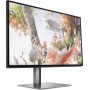 HP Z25xs G3 63,5 cm (25") 2560 x 1440 Pixel Quad HD Nero (1A9C9AA#ABB)