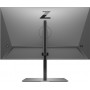 HP Z25xs G3 63,5 cm (25") 2560 x 1440 Pixel Quad HD Nero (1A9C9AA#ABB)