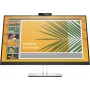 HP E27d G4 68,6 cm (27") 2560 x 1440 Pixel Quad HD Nero (6PA56A4#ABB)