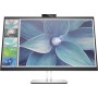 HP E27d G4 68,6 cm (27") 2560 x 1440 Pixel Quad HD Nero (6PA56A4#ABB)