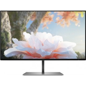 HP Z27xs G3 68,6 cm (27") 3840 x 2160 Pixel 4K Ultra HD Nero (1A9M8AA#ABB)