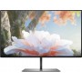 HP Z27xs G3 68,6 cm (27") 3840 x 2160 Pixel 4K Ultra HD Nero (1A9M8AA#ABB)