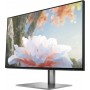 HP Z27xs G3 68,6 cm (27") 3840 x 2160 Pixel 4K Ultra HD Nero (1A9M8AA#ABB)