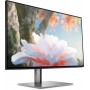 HP Z27xs G3 68,6 cm (27") 3840 x 2160 Pixel 4K Ultra HD Nero (1A9M8AA#ABB)