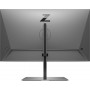 HP Z27xs G3 68,6 cm (27") 3840 x 2160 Pixel 4K Ultra HD Nero (1A9M8AA#ABB)